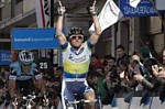 53ème Vuelta Pais Vasco